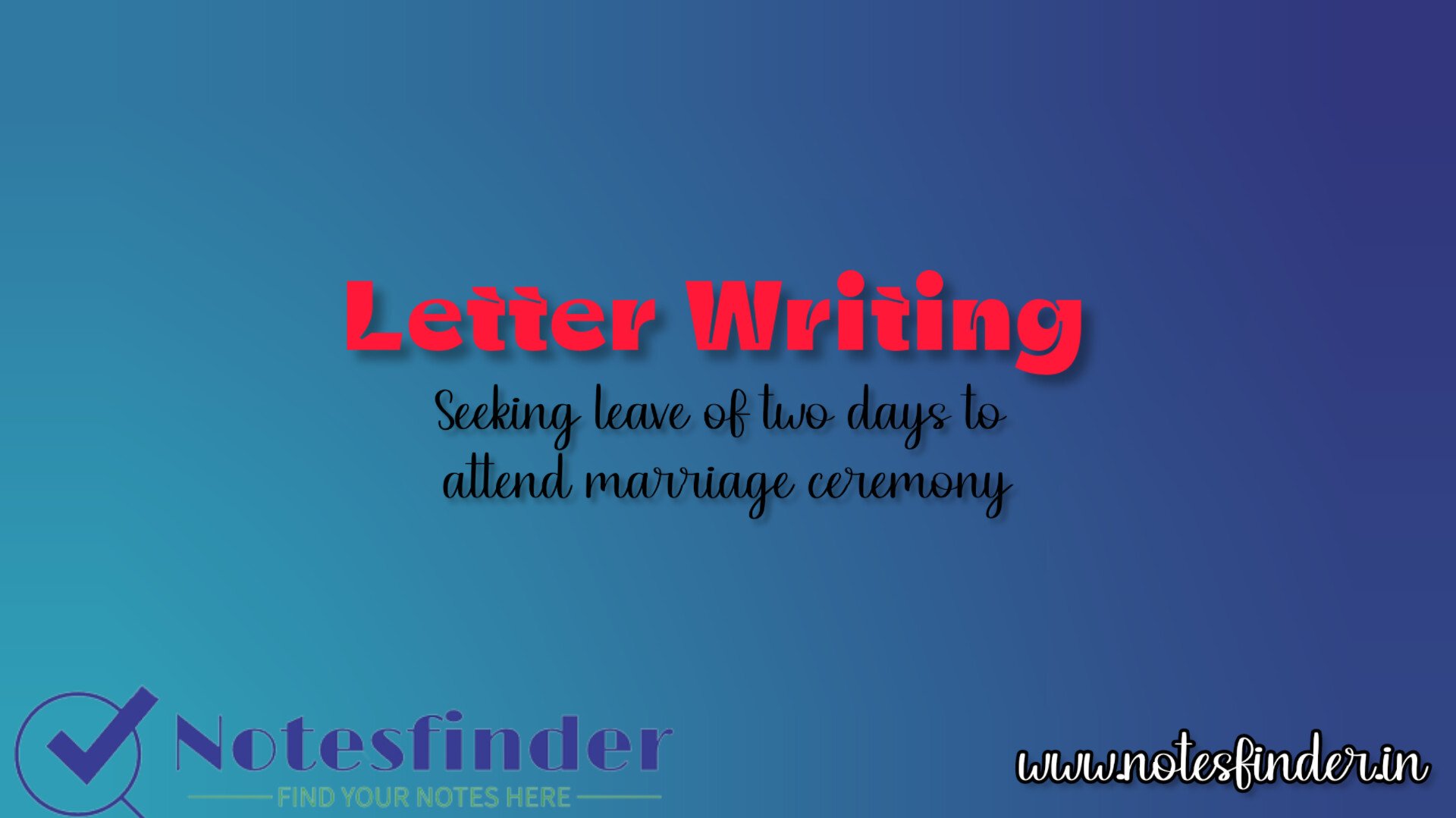 self-declaration-letter-format-notesfinder