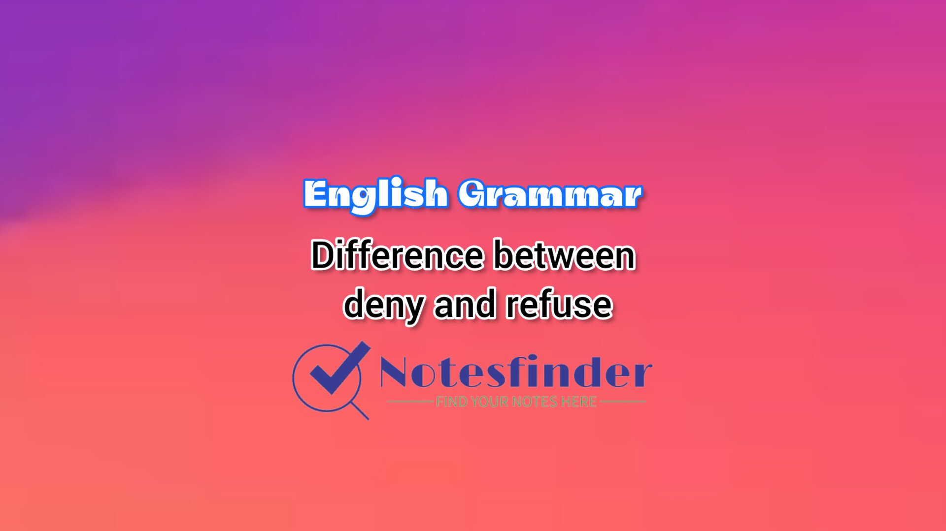 difference-between-deny-antonym-teaching