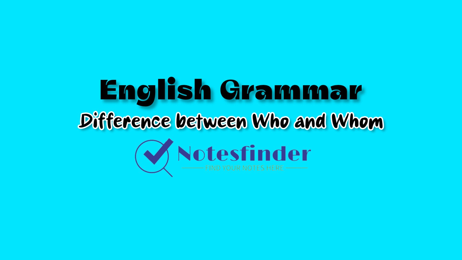 parts-of-speech-noun-verb-preposition-adjective-adverb-pronoun